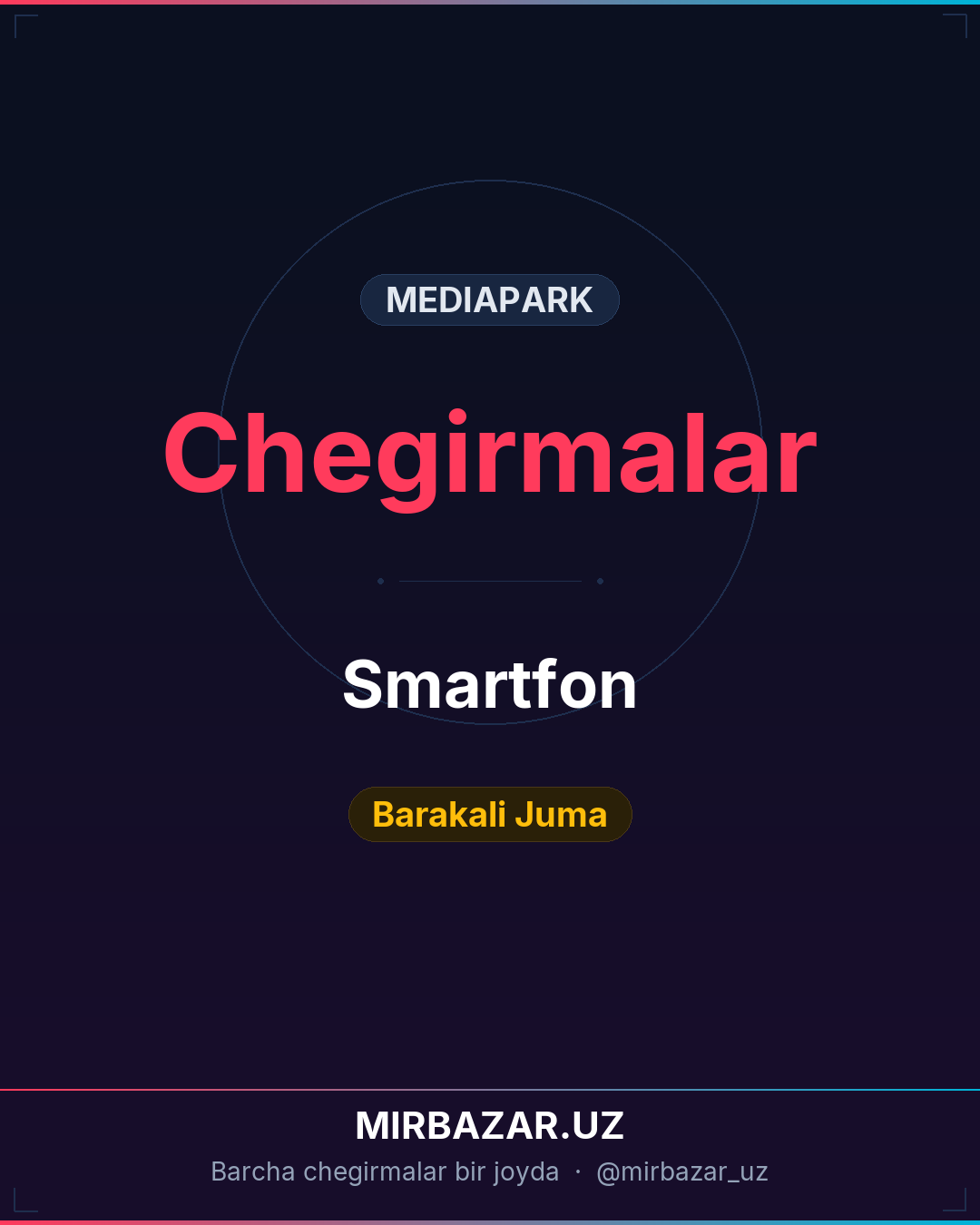 Smartfon
