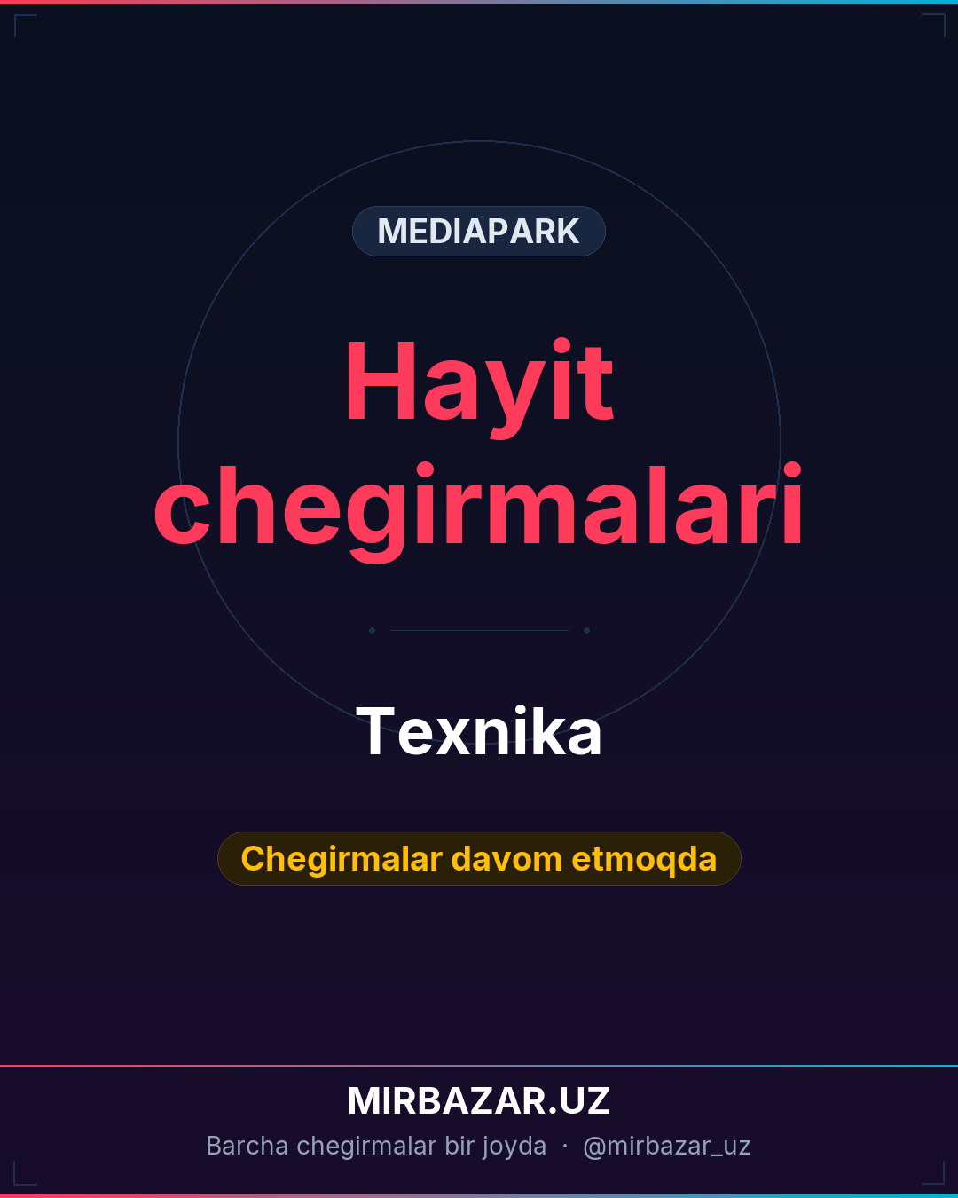 Texnika