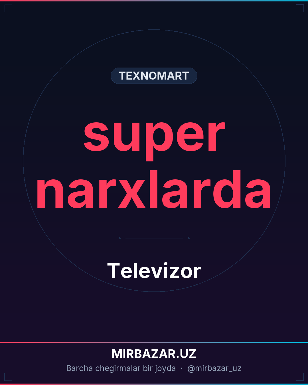 Televizor