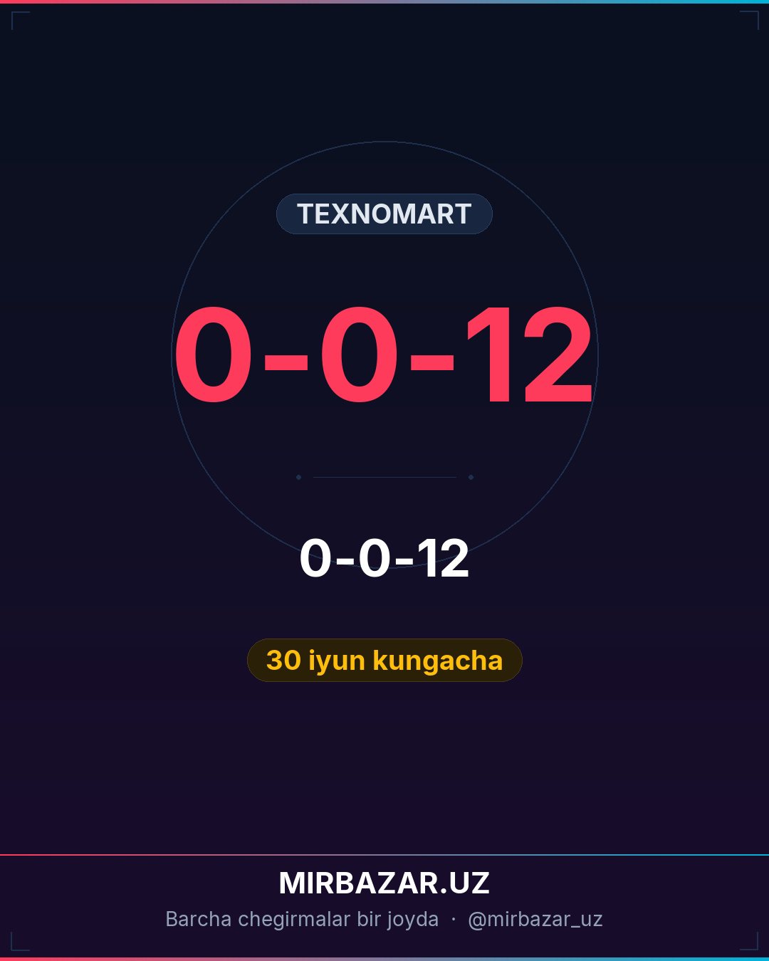 0-0-12