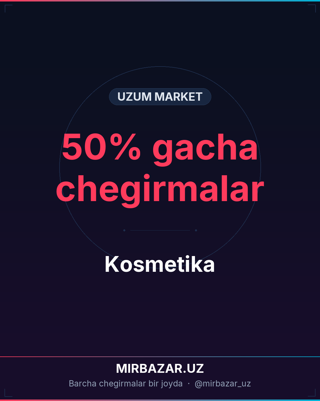 Kosmetika