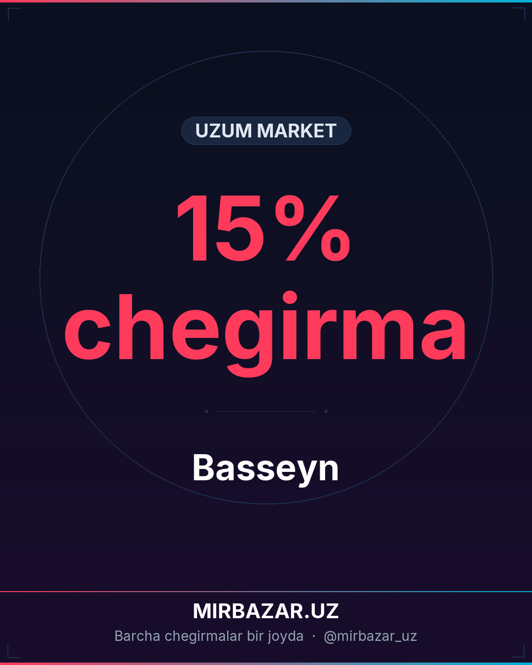 Basseyn